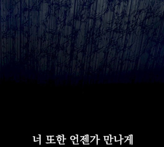 16101791314885.jpg