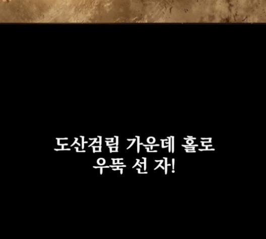 16101791323448.jpg
