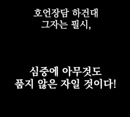 16101791326313.jpg