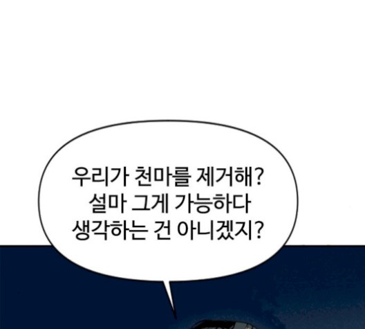 16101791358363.jpg