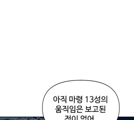 16101791363911.jpg