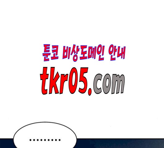 1610179137187.jpg