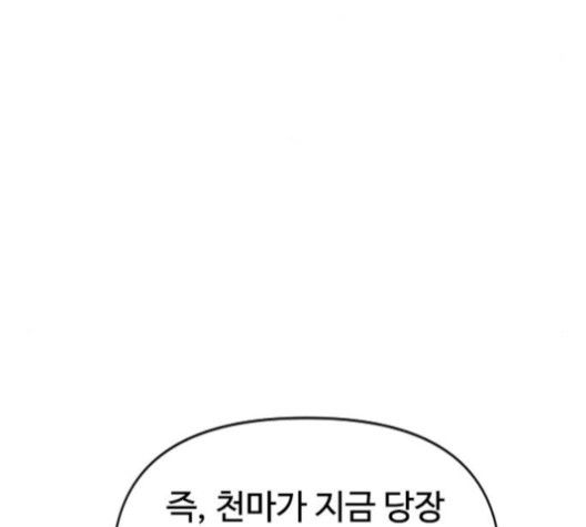 16101791377901.jpg