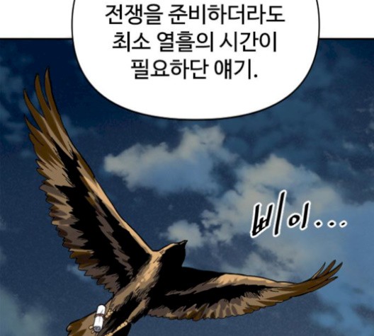 16101791381125.jpg