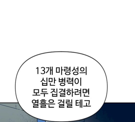 16101791394302.jpg