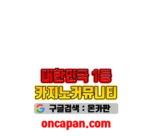 16101791404934.jpg
