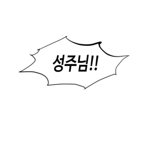 1610179140788.jpg