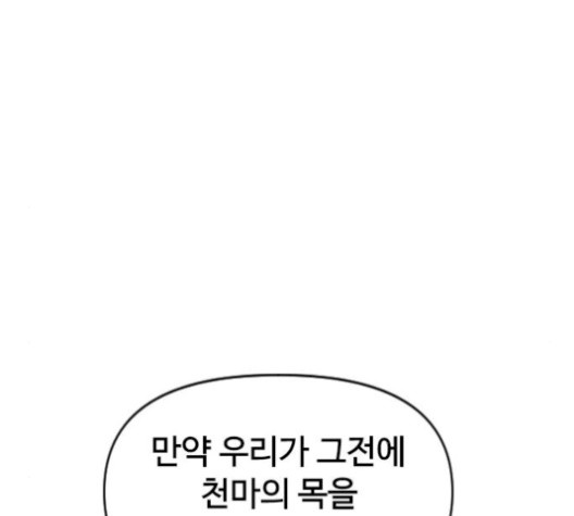 16101791429253.jpg