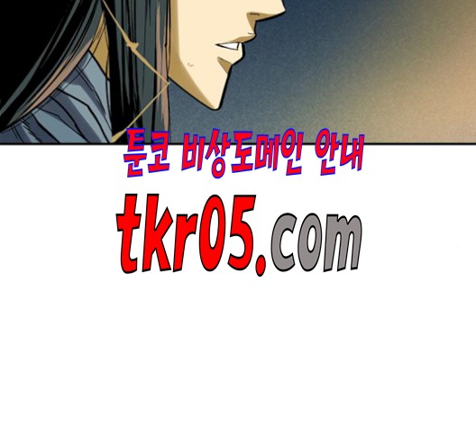 16101791441461.jpg