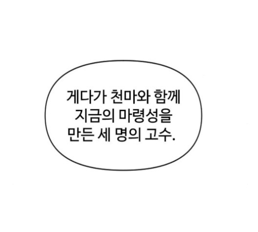 16101791466969.jpg