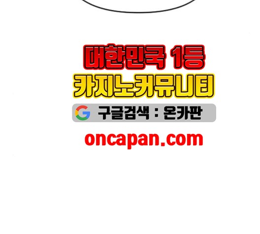 16101791476227.jpg