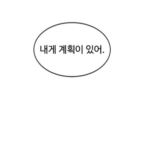 16101791478843.jpg