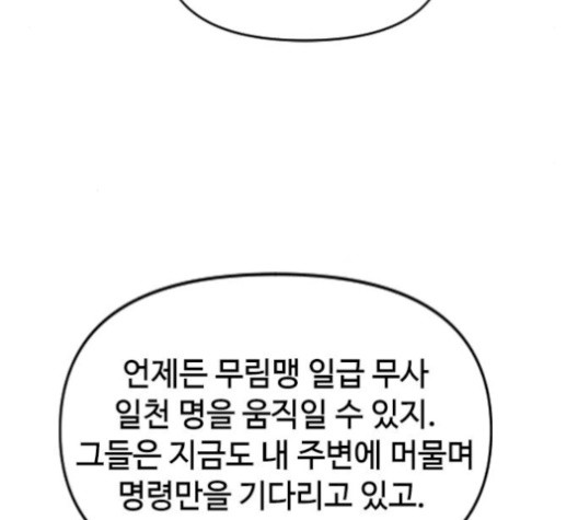 16101791487956.jpg