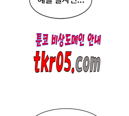 16101791572433.jpg