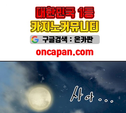 16101791612577.jpg