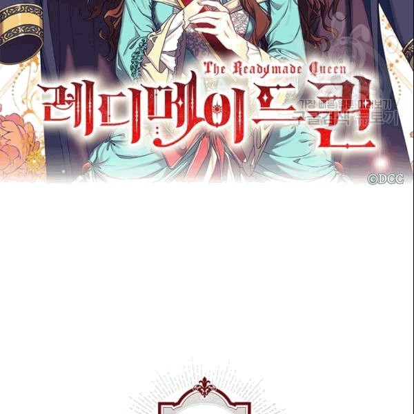 16101892353853.jpeg