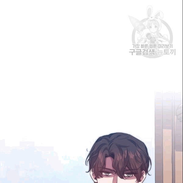 16101892360336.jpeg