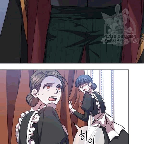 16101892367691.jpeg