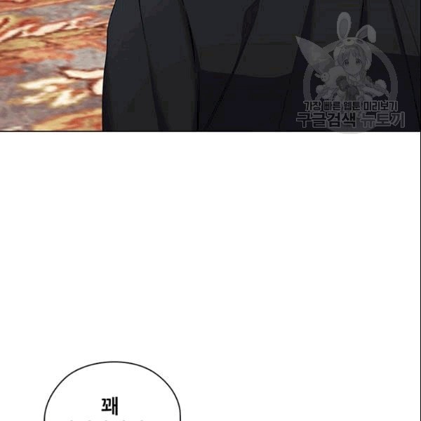 16101892381659.jpeg