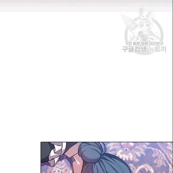 16101892428706.jpeg