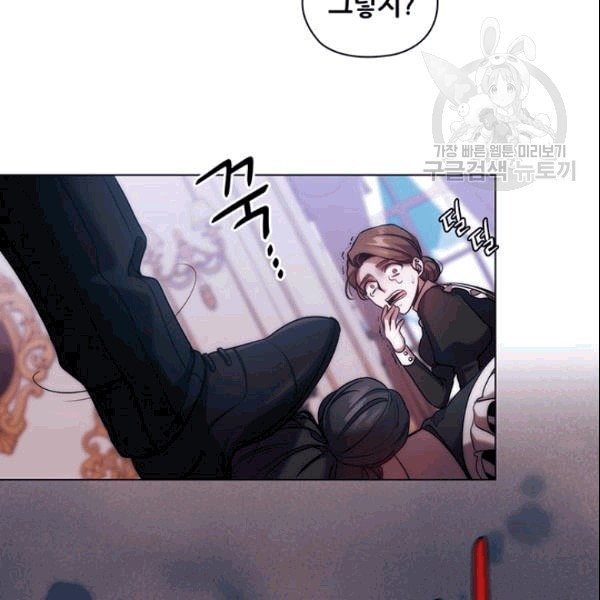 16101892450803.jpeg