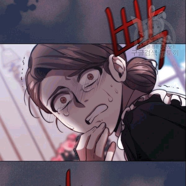 16101892456429.jpeg