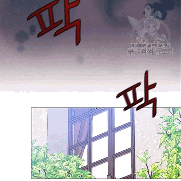 16101892459924.jpeg