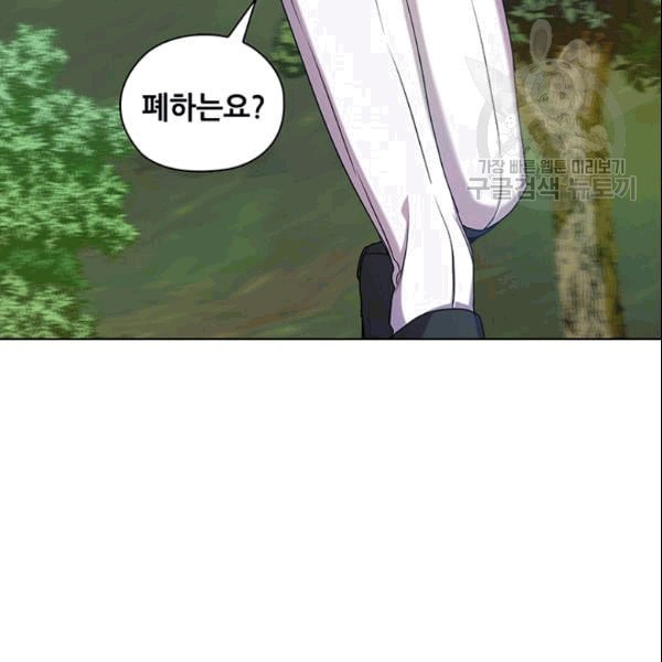 16101892476235.jpeg