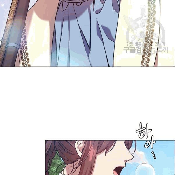 16101892512947.jpeg