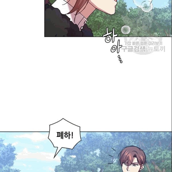 16101892515953.jpeg