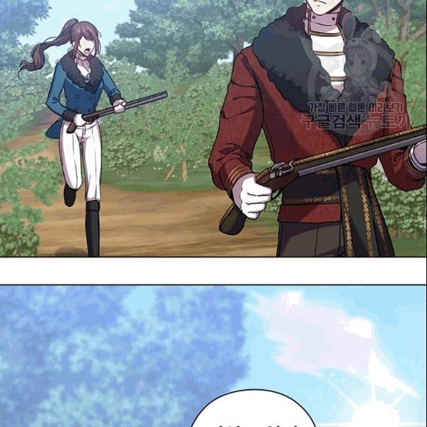 16101892519217.jpeg