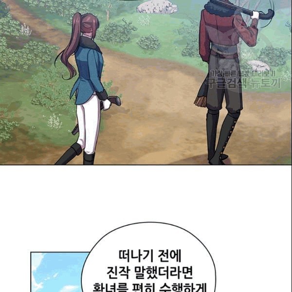 16101892532736.jpeg