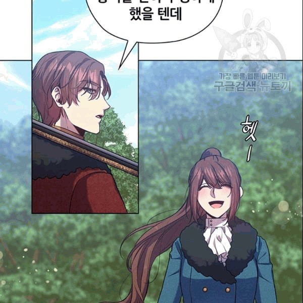 16101892536056.jpeg