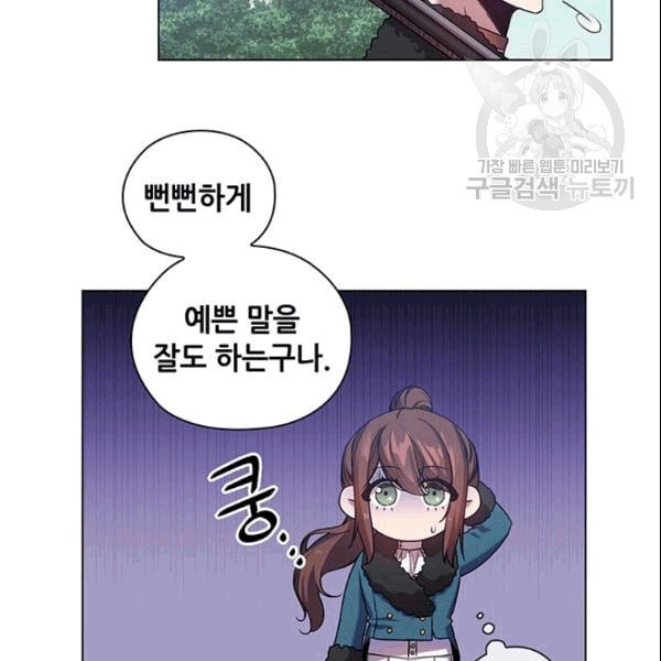 16101892546022.jpeg