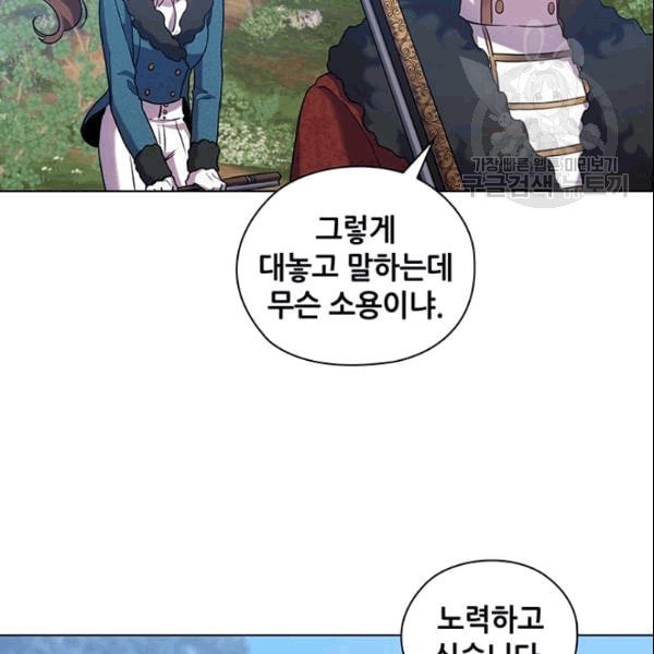 16101892552233.jpeg