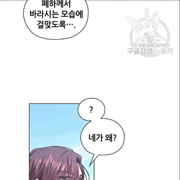 16101892558926.jpeg