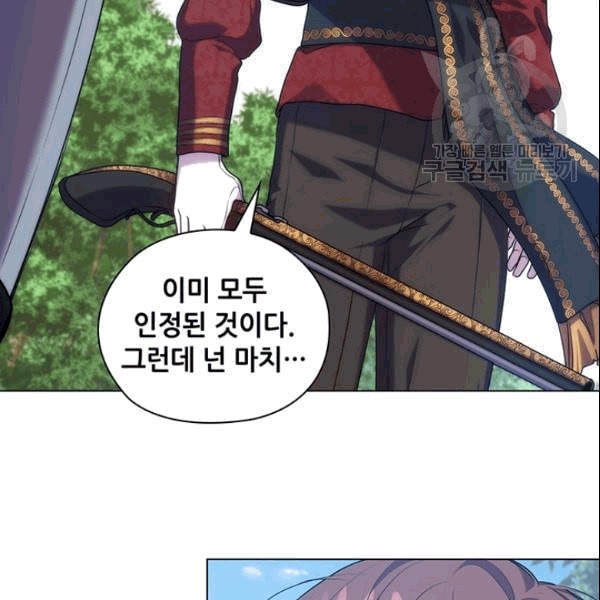 16101892603524.jpeg