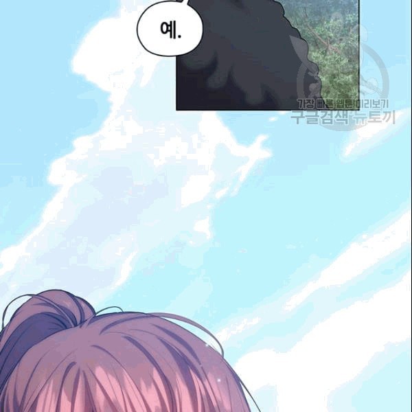 16101892613114.jpeg