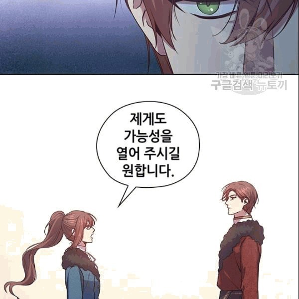 16101892623923.jpeg
