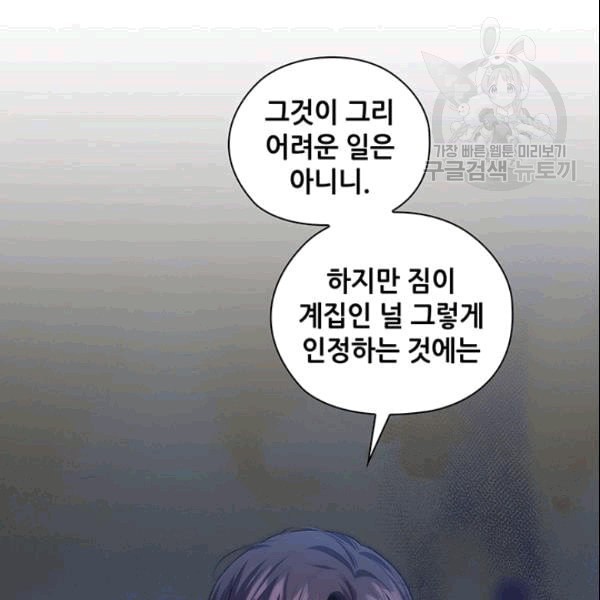 16101892639496.jpeg