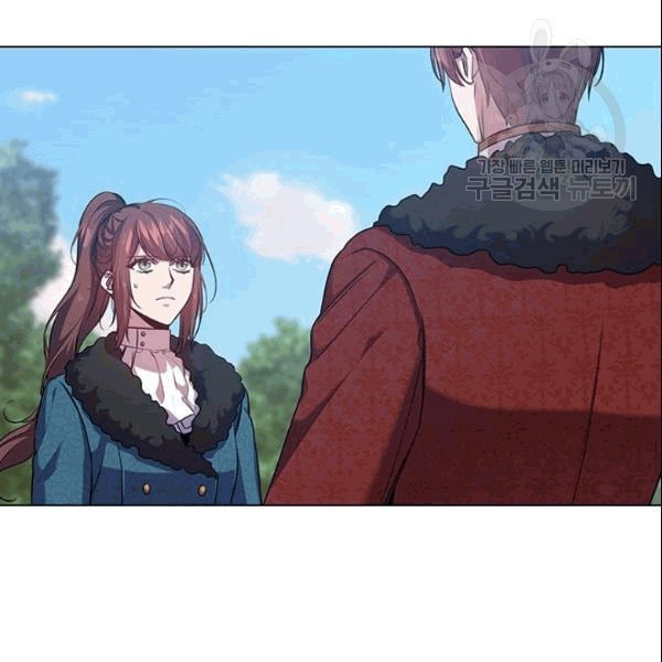 16101892649162.jpeg