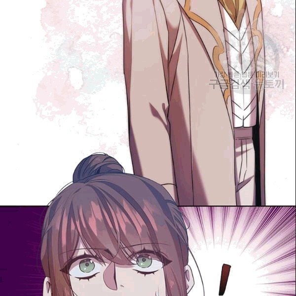 16101892662518.jpeg