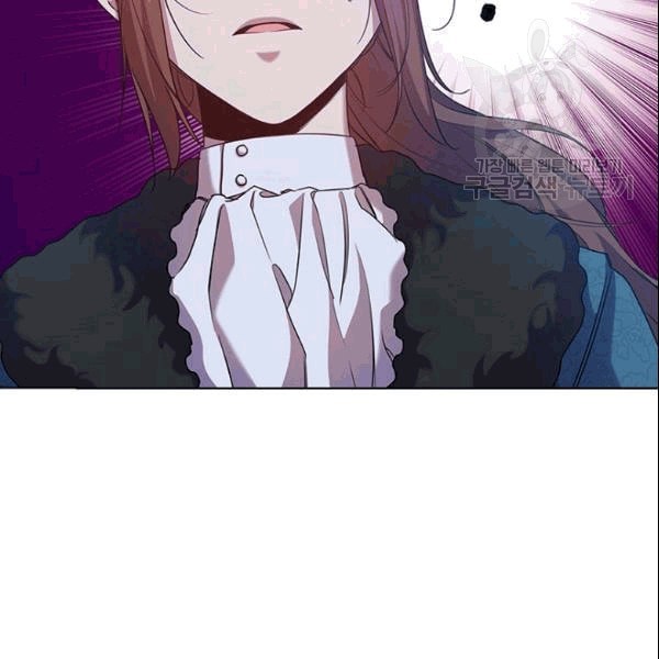 16101892665856.jpeg
