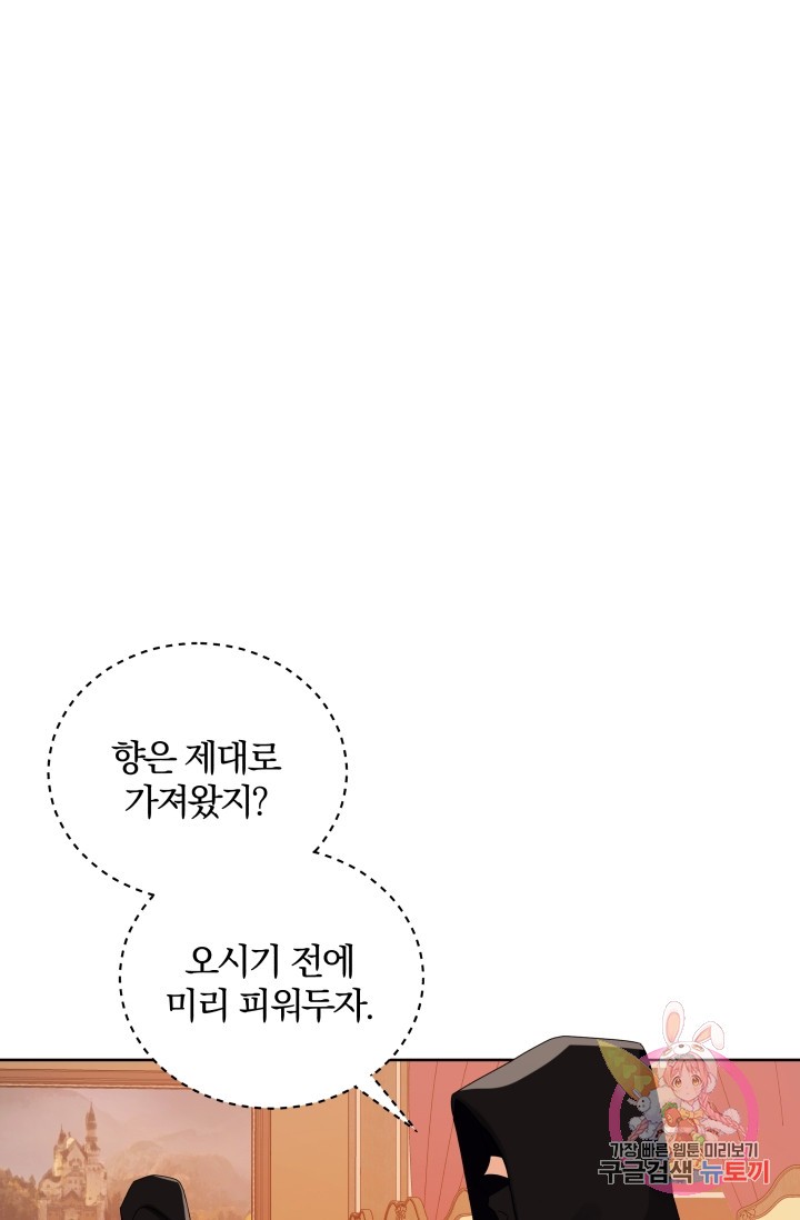 1610190058832.jpg