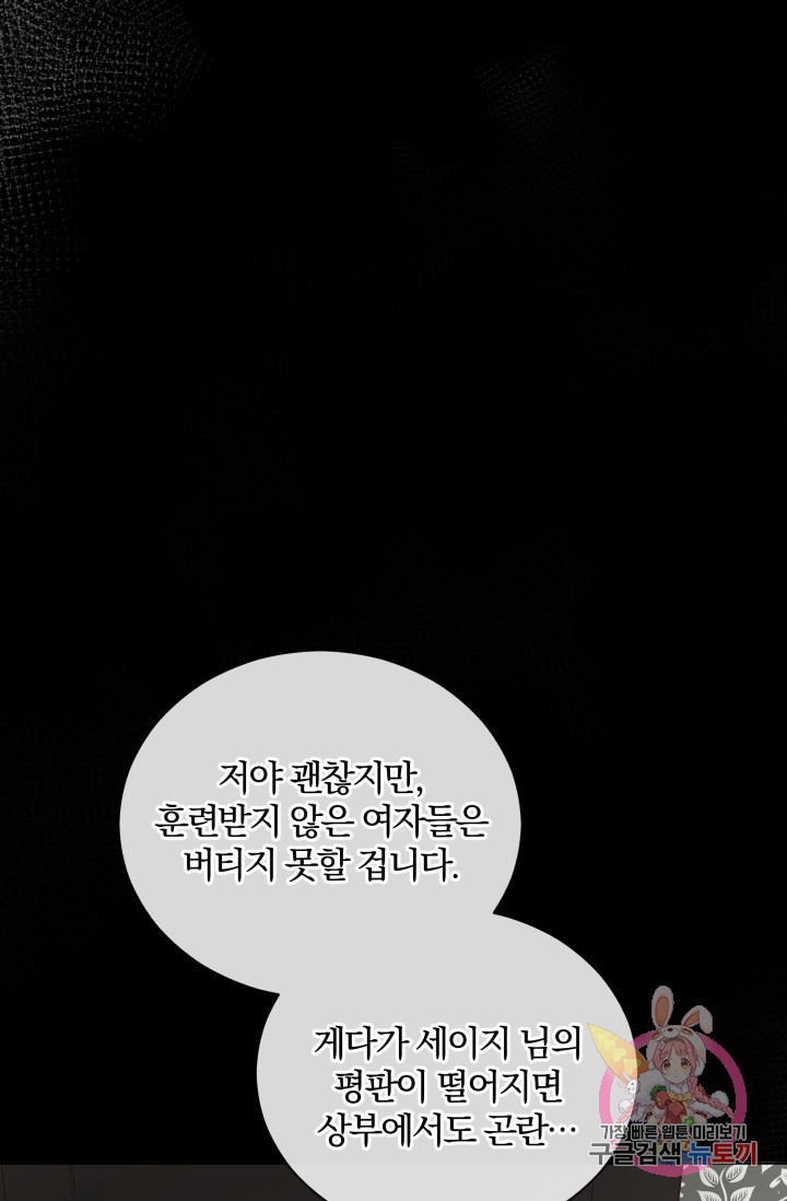 16101900644787.jpg