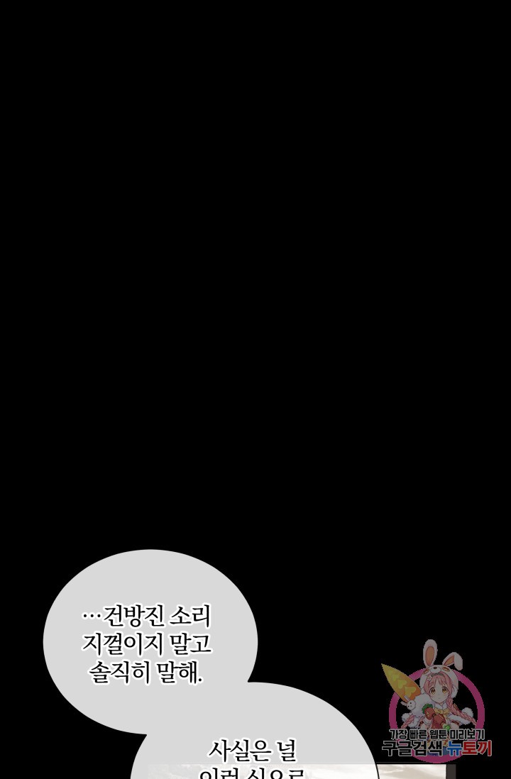 1610190067014.jpg