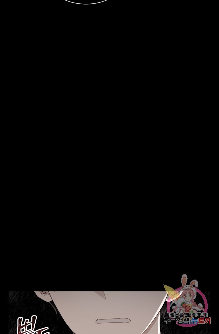 1610190069782.jpg