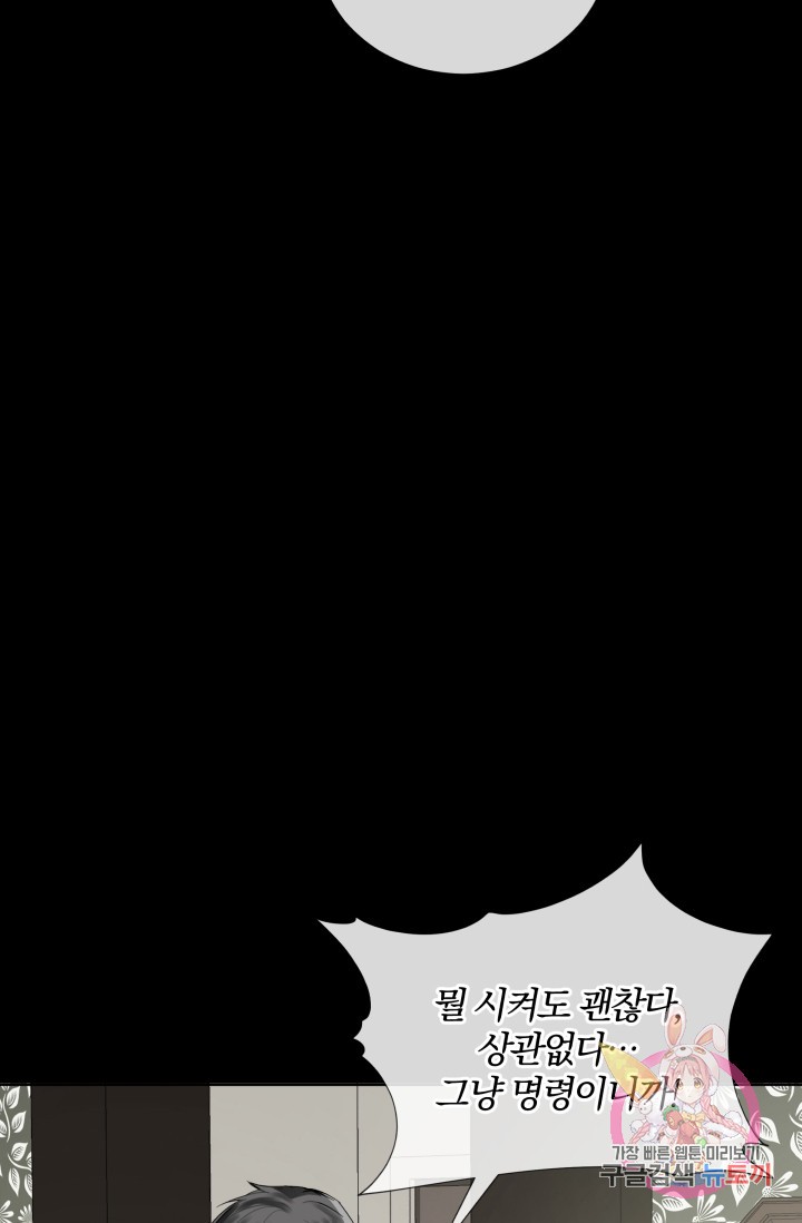 1610190071013.jpg