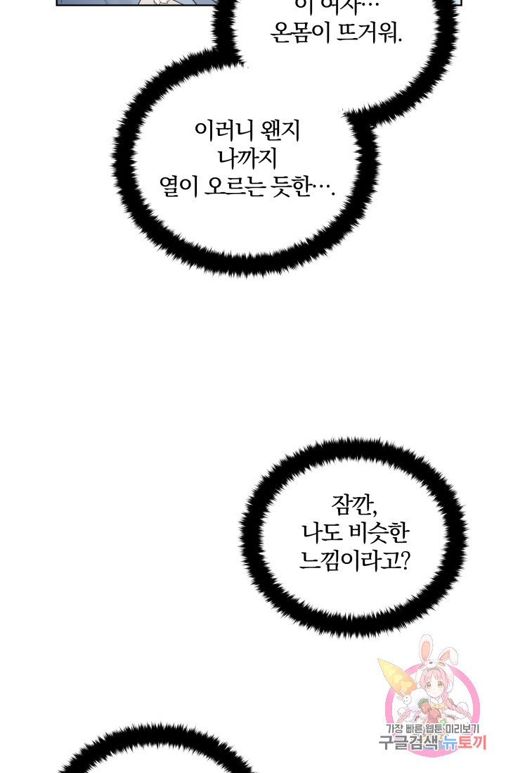 16101900865355.jpg