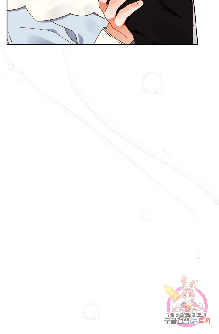 16101900930653.jpg
